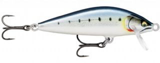 Rapala CountDown Elite 35 4g - 